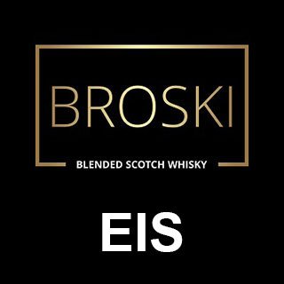 Broski EIS Blurb image