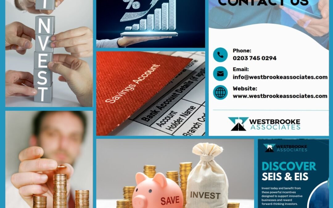RISING INFLATION ERODES SAVINGS GROWTH AMID LOW INTEREST RATES