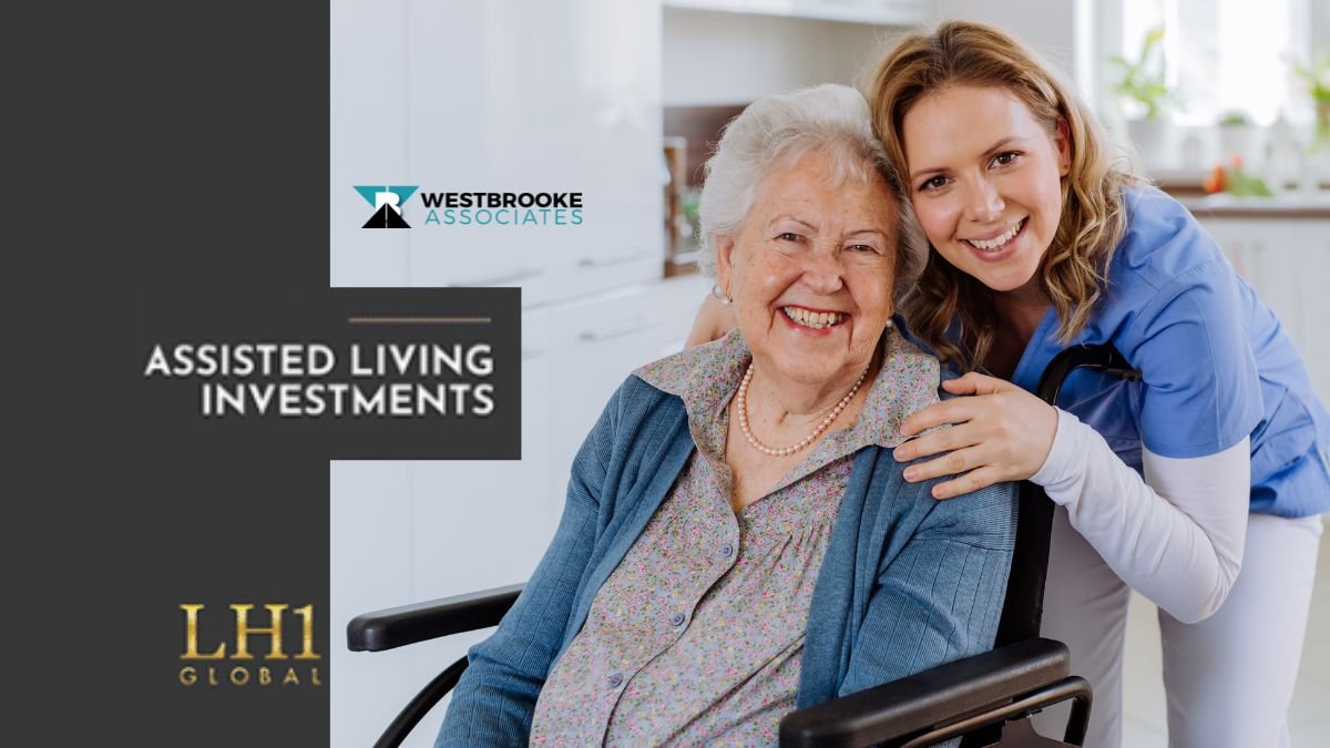 Westbrooke Associates reviews to highlight LH1 Global